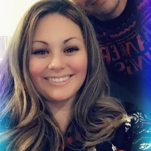 Meet your Posher, Gabrielle